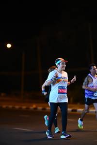 BIB: 
                            <button type="button" onclick="openModal(24062173)" class="btn btn-primary btn-sm float-right btn-popup" data-toggle="modal" data-target=".modal-high-quality">
                        <i class="fas fa-shopping-cart"></i> Add to Cart
                    </button>
                                            <button type="button" onclick="isThisMe(24062173, true)" class="btn btn-success btn-sm float-right btn-popup btn-isme hidden" data-toggle="tooltip" data-placement="bottom" title="นี่คือรูปของคุณใช่ไหม คลิกที่นี่เพื่อเอาเข้าอัลบั้ม">
                        <i class="fas fa-plus"></i> Add to album
                    </button>
                    <button type="button" onclick="isThisMe(24062173, false)" class="btn btn-warning btn-sm float-right btn-popup btn-isnotme hidden">
                        <i class="fas fa-ban"></i> Remove from album
                    </button>